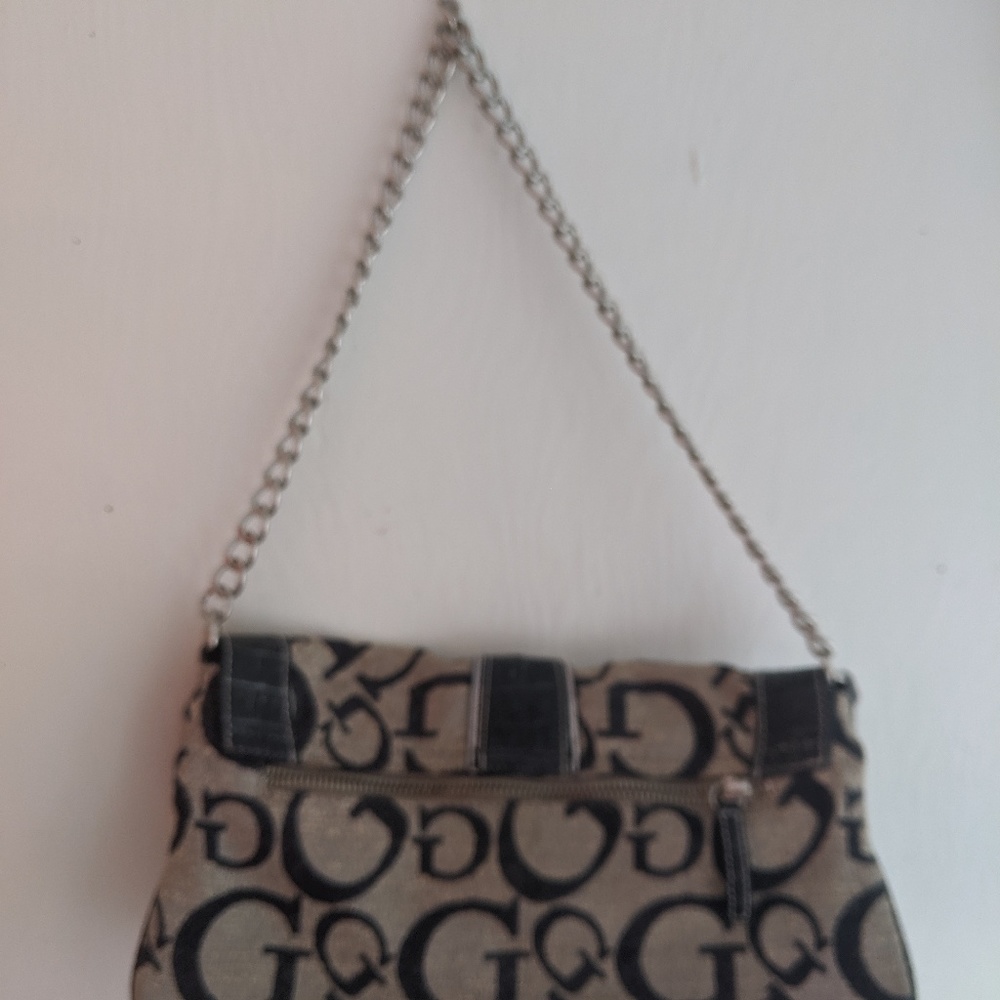 Purse - Picture 5 of 7